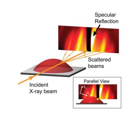 Gibbs layer